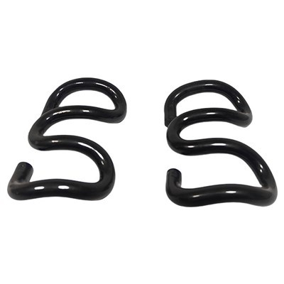 Vossloh SKL Clip Tension Clamp